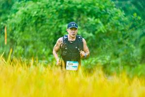 BIB: 1301
                            <button type="button" onclick="openModal(13455357)" class="btn btn-primary btn-sm float-right btn-popup" data-toggle="modal" data-target=".modal-high-quality">
                        <i class="fas fa-shopping-cart"></i> Add to Cart
                    </button>
                                            <button type="button" onclick="isThisMe(13455357, true)" class="btn btn-success btn-sm float-right btn-popup btn-isme hidden" data-toggle="tooltip" data-placement="bottom" title="นี่คือรูปของคุณใช่ไหม คลิกที่นี่เพื่อเอาเข้าอัลบั้ม">
                        <i class="fas fa-plus"></i> Add to album
                    </button>
                    <button type="button" onclick="isThisMe(13455357, false)" class="btn btn-warning btn-sm float-right btn-popup btn-isnotme hidden">
                        <i class="fas fa-ban"></i> Remove from album
                    </button>